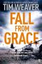 [David Raker 05] • Fall From Grace